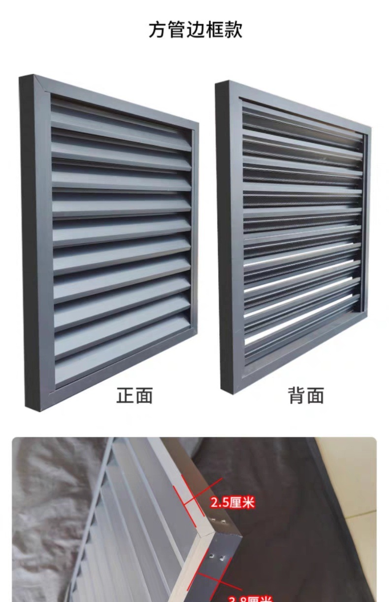 Screenshot_2023-09-14-00-03-51