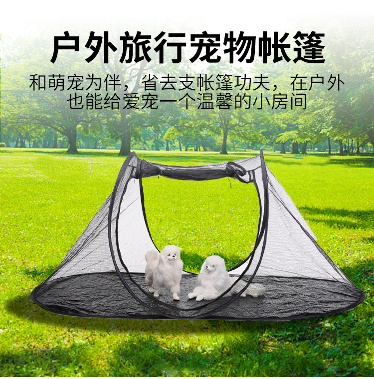 图层 3.jpg?x-oss-process=image/format,png