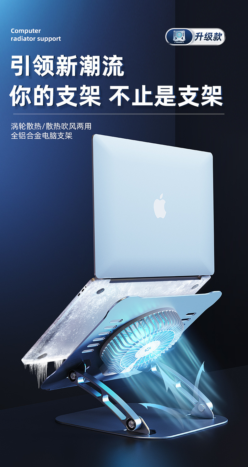 详情_01.jpg?x-oss-process=image/format,png