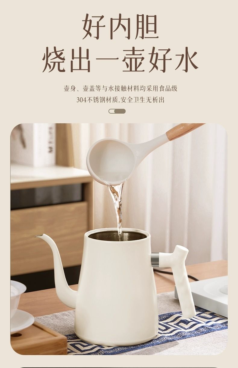 de82c7d4-cee2-4814-8d61-952a7dda96a1.jpe