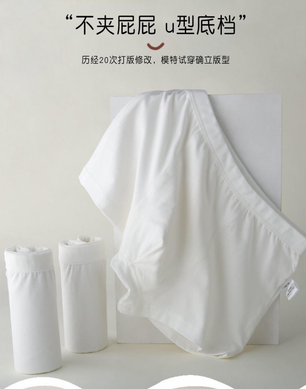 f27ca106-3ebf-4cdd-b23a-8e58b07639a8.jpe