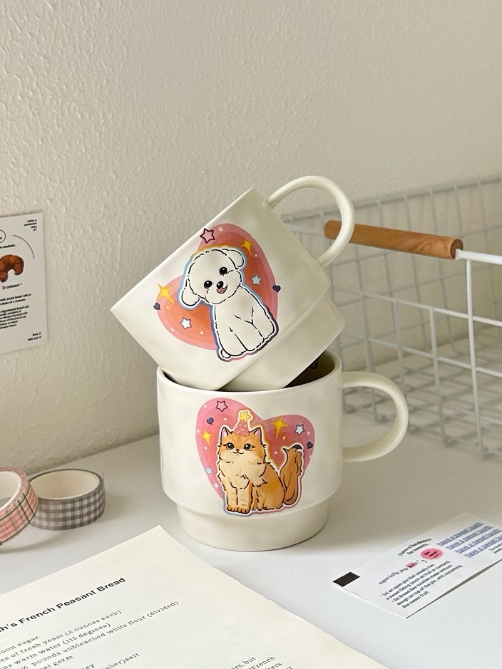 微信图片_202309011522222