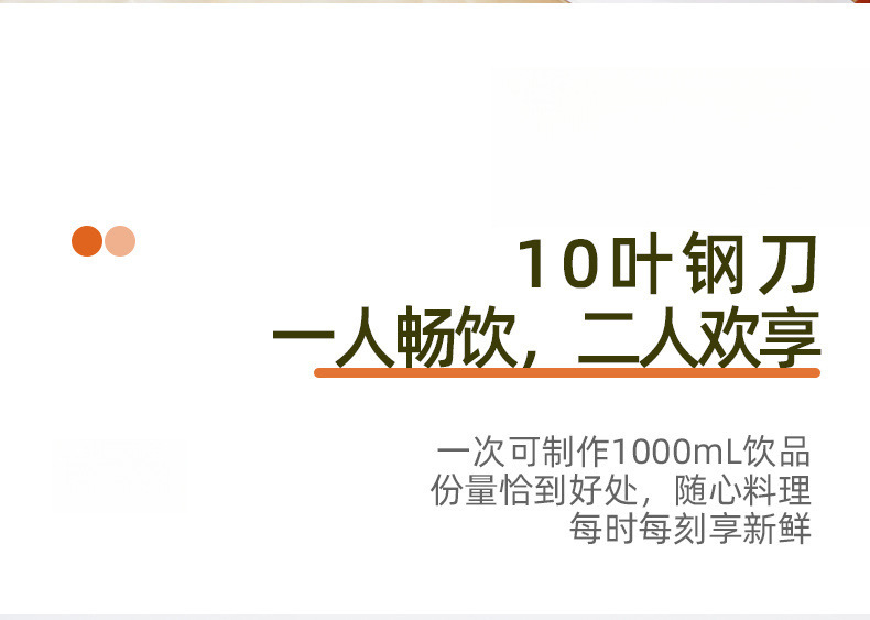 c090060a-8396-4c5e-a776-59d77aaead96.jpe