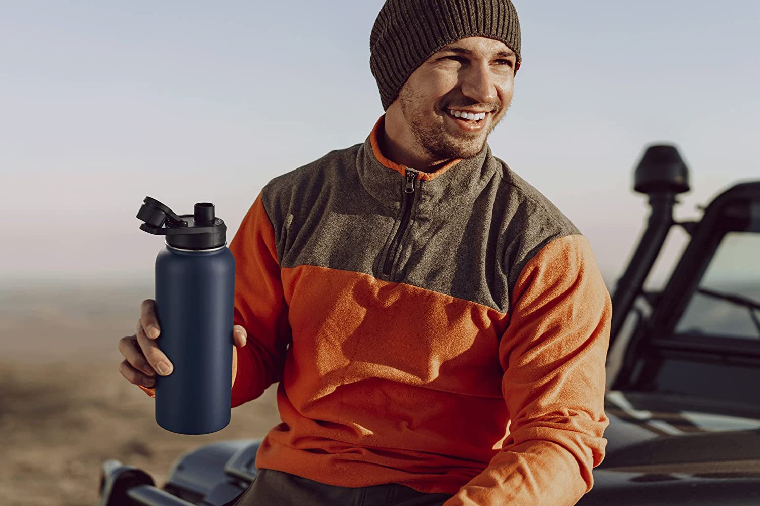 16-81fS-hWCgwL._AC_SL1500_