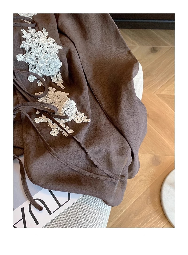 41a27dba-db6c-481f-83ff-8fc40b3bdbc9.jpe