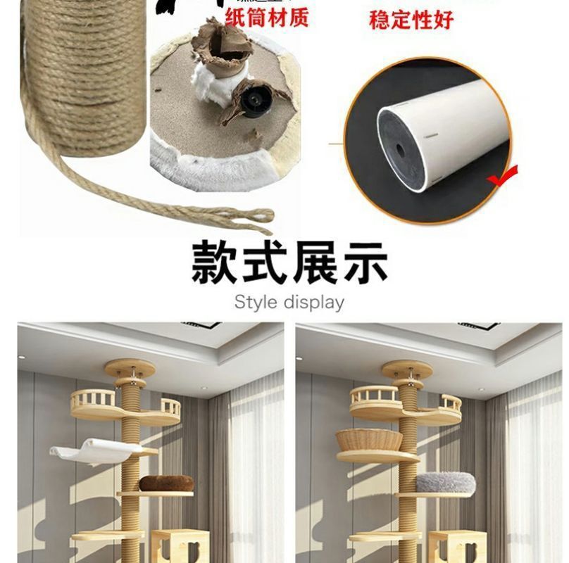 1cef4295-c5e2-4397-a907-6e3d95f9ee3a.jpe