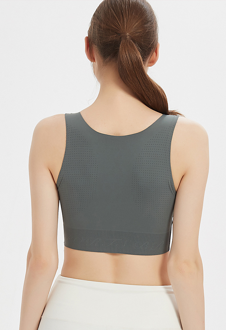 C-_Users_DELL_Desktop_S2文胸_13.