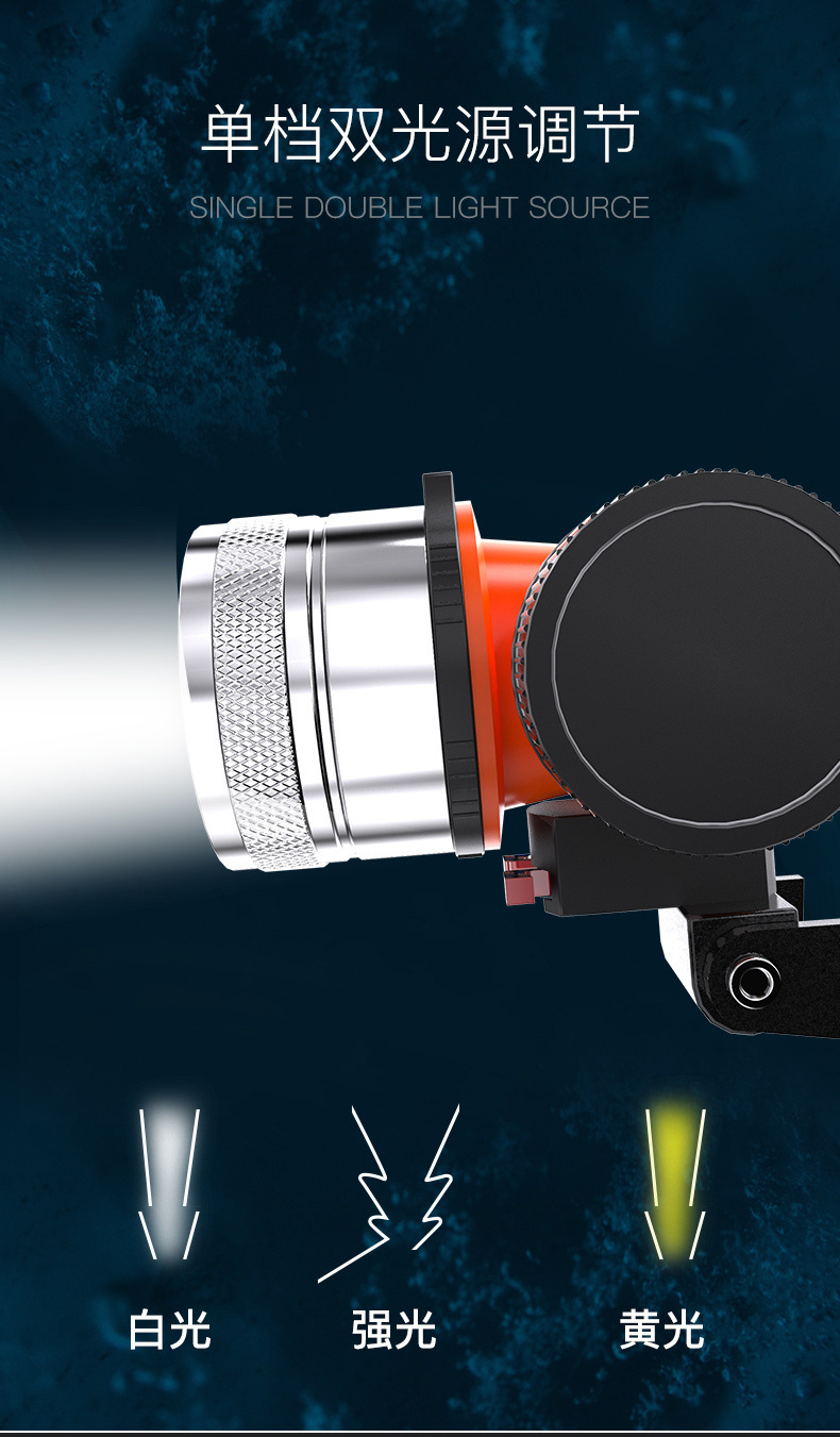 bac7c008-2aae-45db-99ba-6acbfe39a6d4.jpe