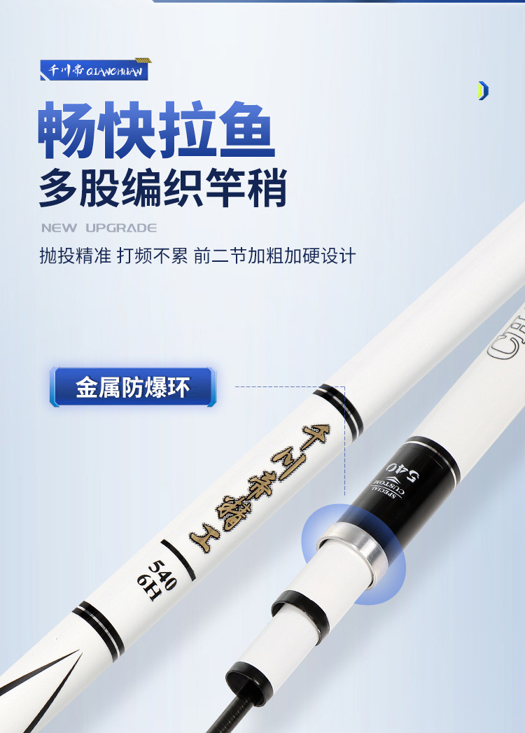 b56eb982-a224-4fe8-bf19-89a1809e4220.jpe