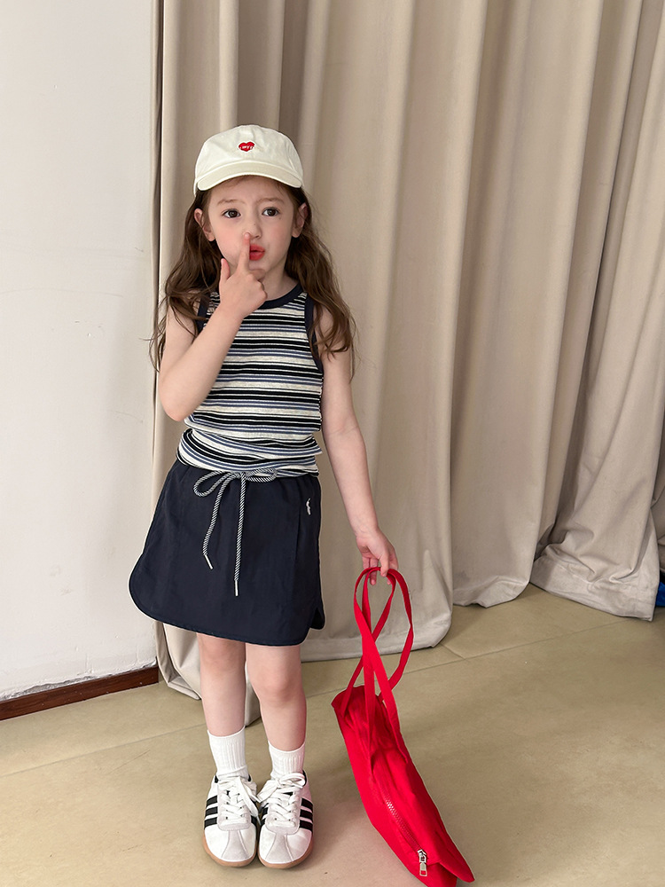 2025-03-07 152825.jpg