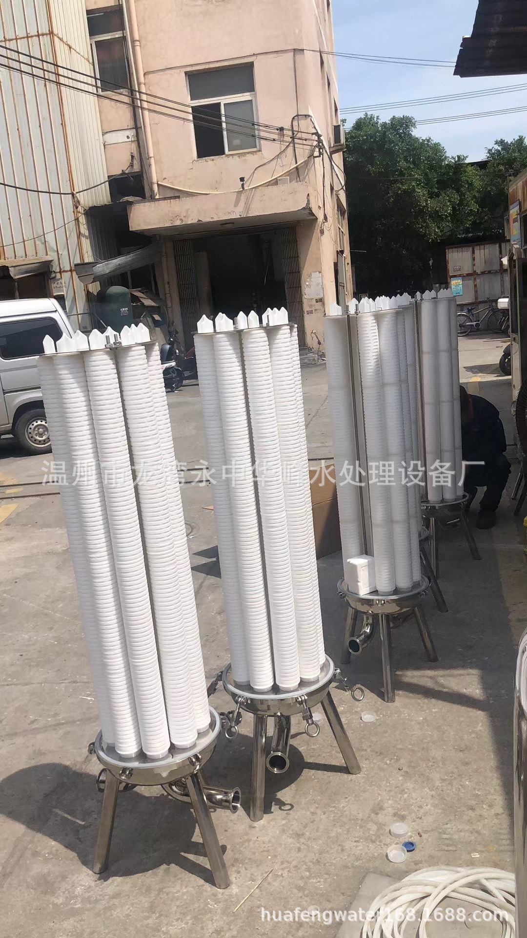 cb0dd8972bd1928dc2e42d49bfe414