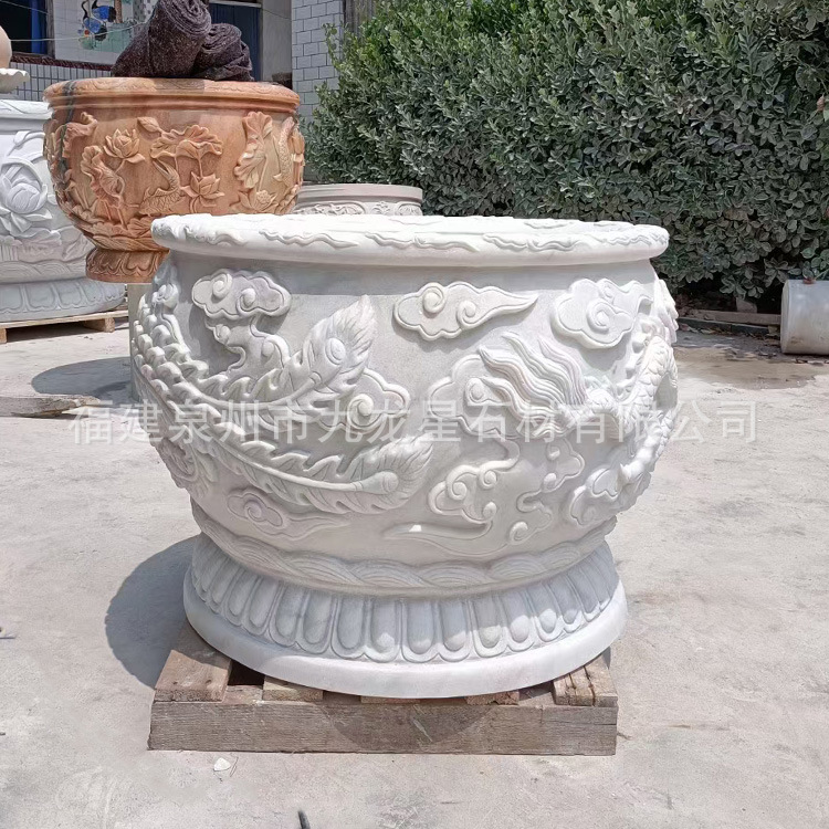 中式花钵A (9).jpg