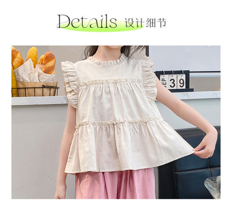 8f34e19f-8961-4bc9-b874-980db7a12ffd.jpe