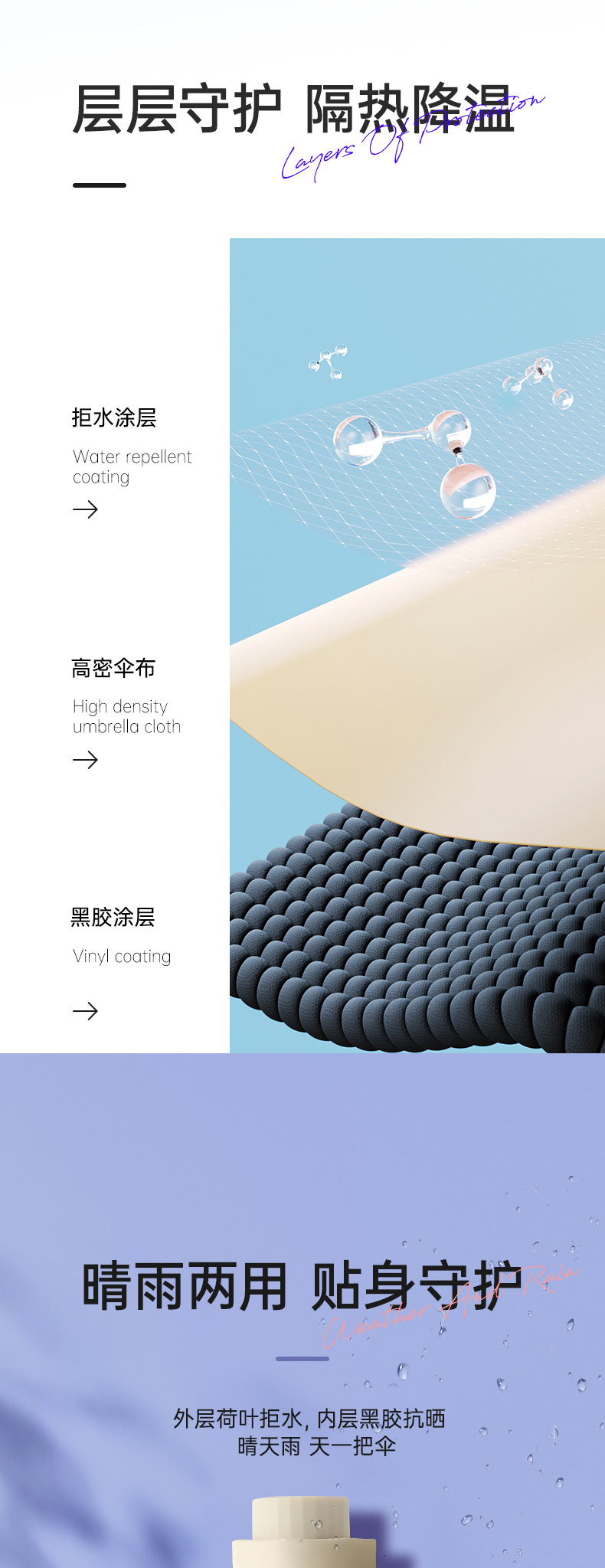 详情_04