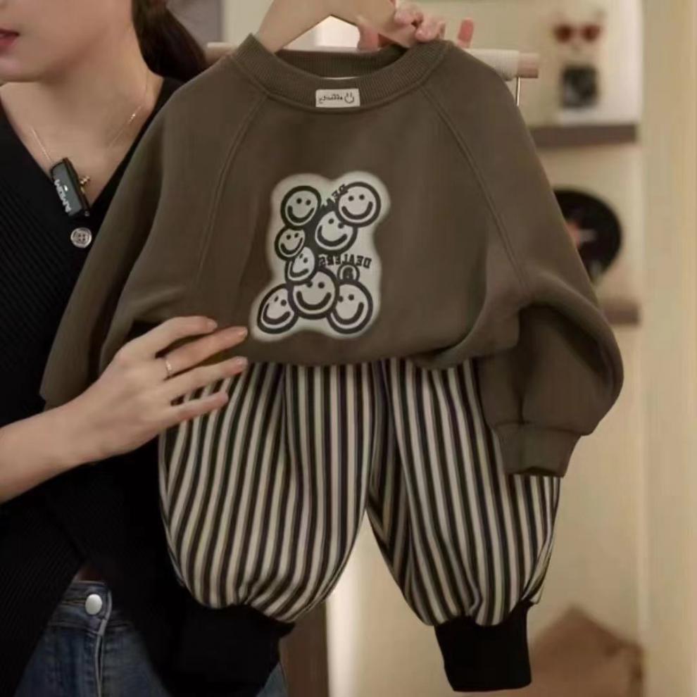 d638d6e4-ef20-4088-ba02-3e2c1b2359b2.jpe