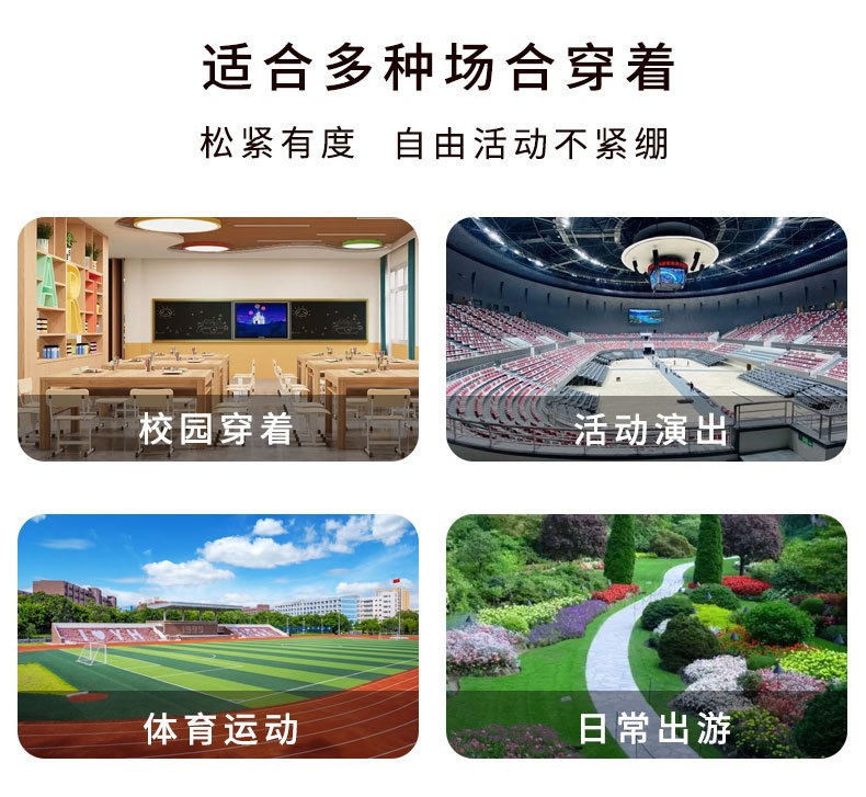 描述图_3.jpg