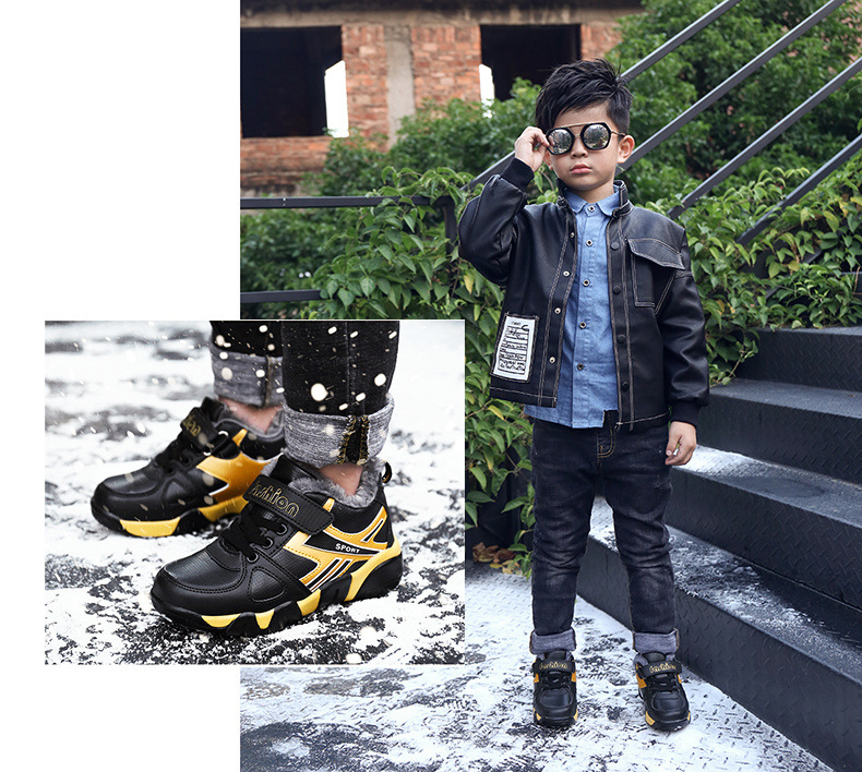 /O1CN014O6yuA1pYQessiyjo_!!2218563245372-0-cib.jpg?x-oss-process=image/format,png