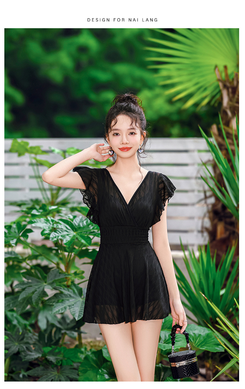 N2389-2390-2391-2_04