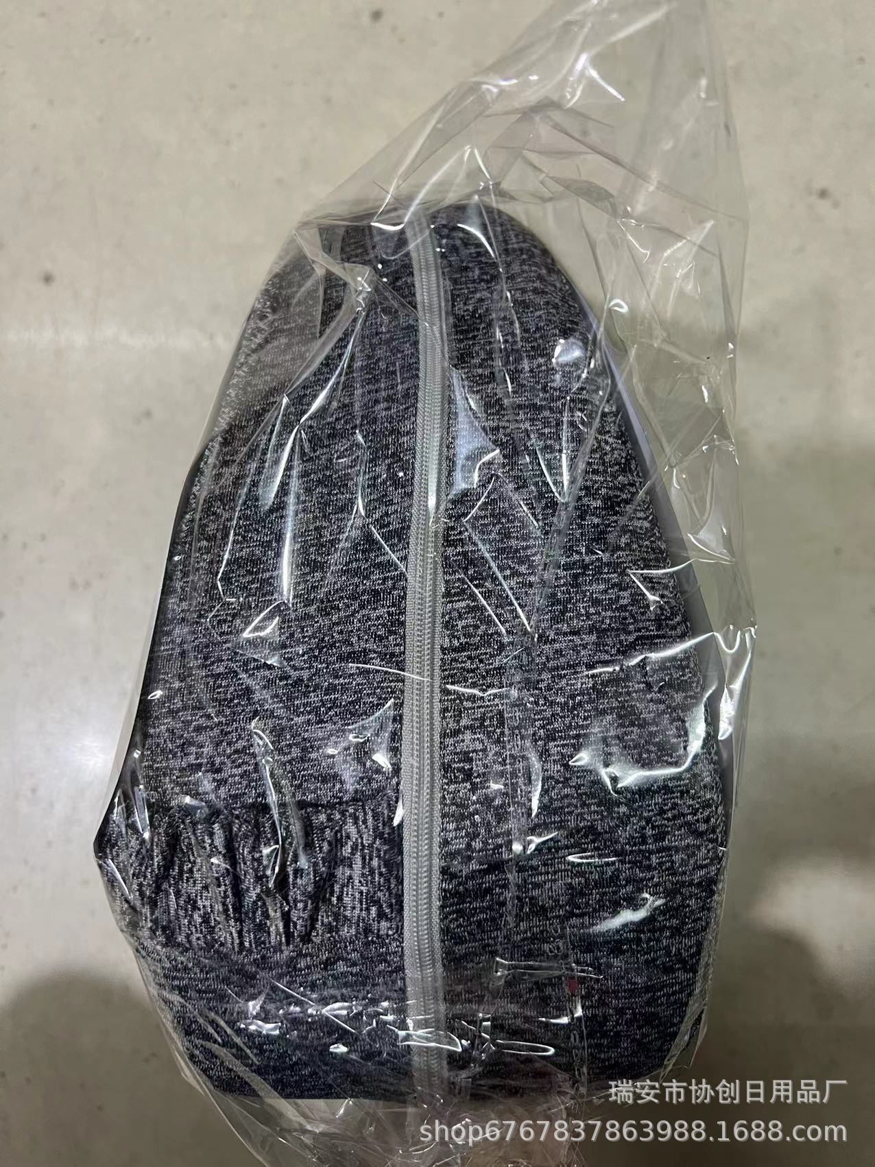 微信图片_20240311110345