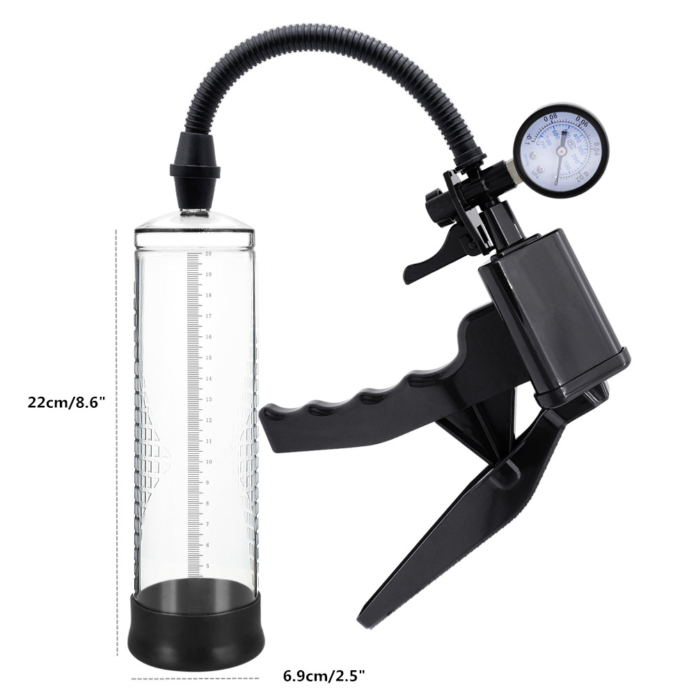 情趣东南亚 (6).jpg