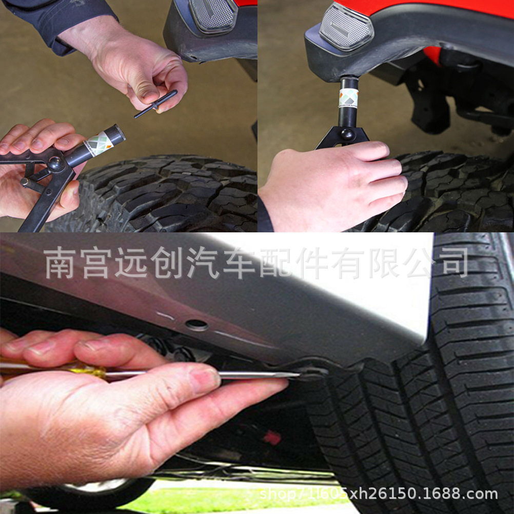 Hd6cf5b512ffd4b6ca46675b6e9452