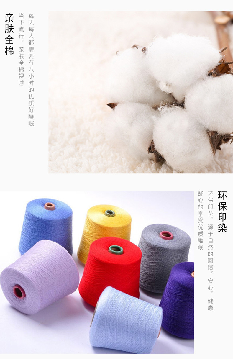 e8d64ba2-4fc9-469d-86e4-e3ac2ac79887.jpe