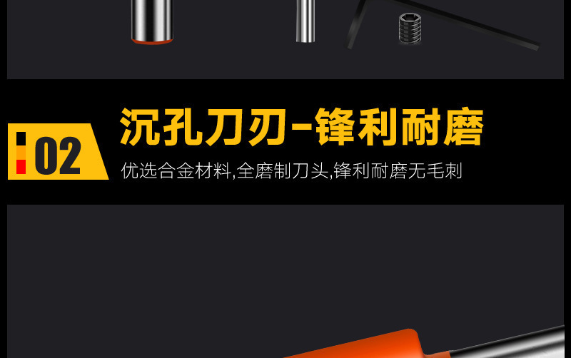 5bd509001c9ea17f38027c82f4bcf799.jpeg