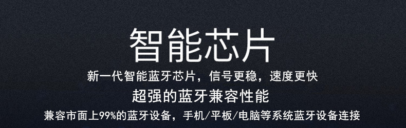 ZR8详情12