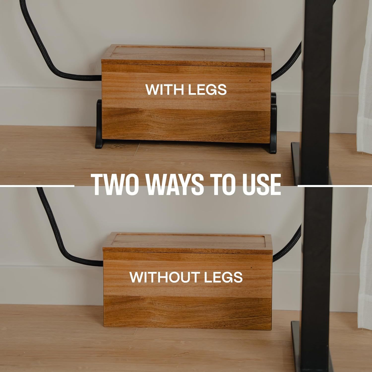 04cc199bfeb10748dbd59a8b6fd7be