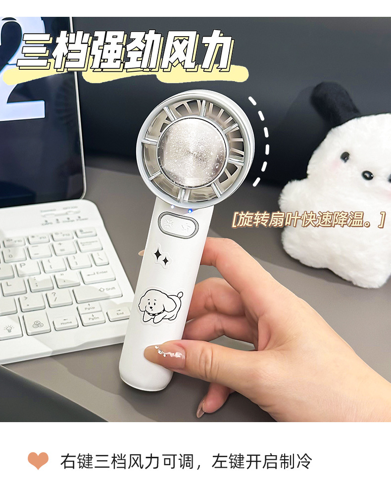 /O1CN014OFHCN1XfbrLSGydU_!!2219460012951-0-cib.jpg