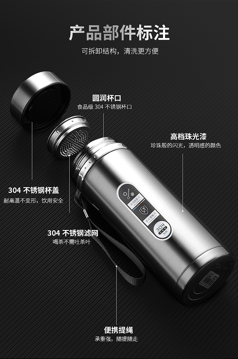 详情OK_09