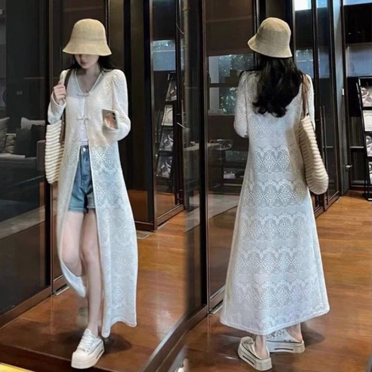 66ef0414-c7fa-4138-8031-de6846dadfbc.jpe