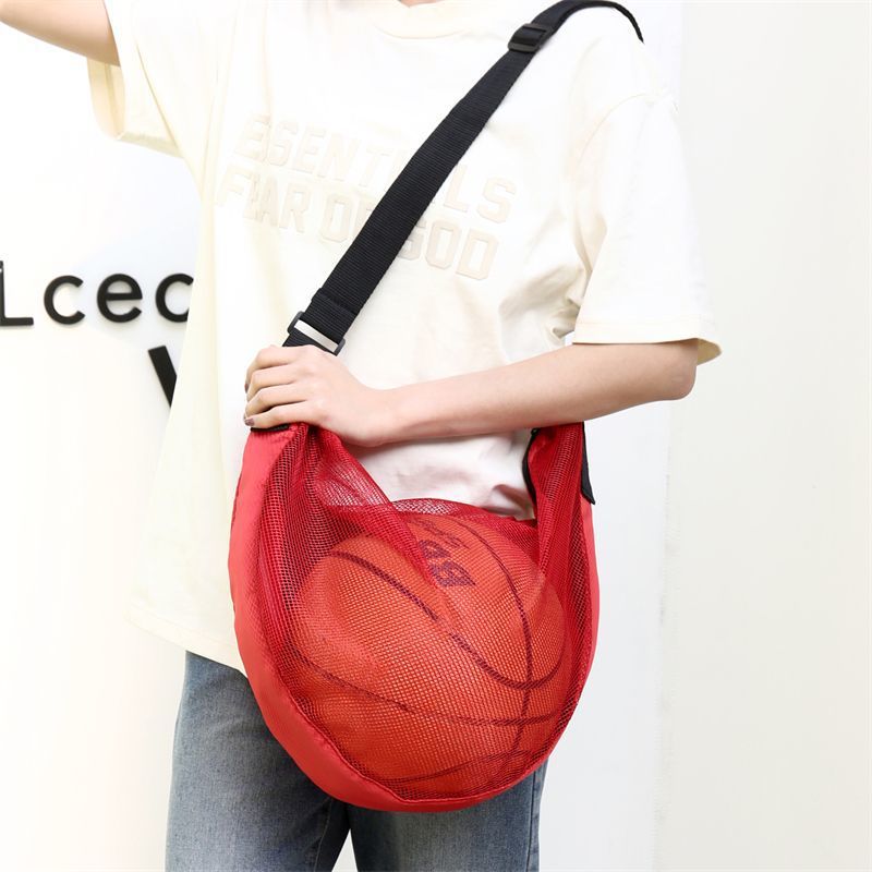 581a6114-a269-4730-8a6d-24bbedc36654.jpe