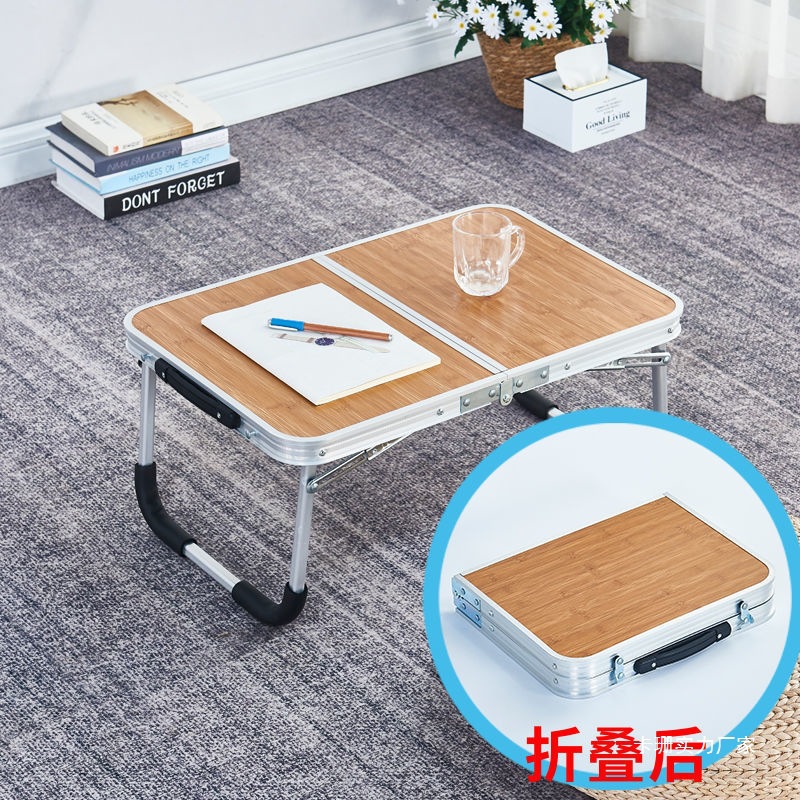 ce278f80-518b-4ca7-b7e1-3f480c6c9de2.jpe