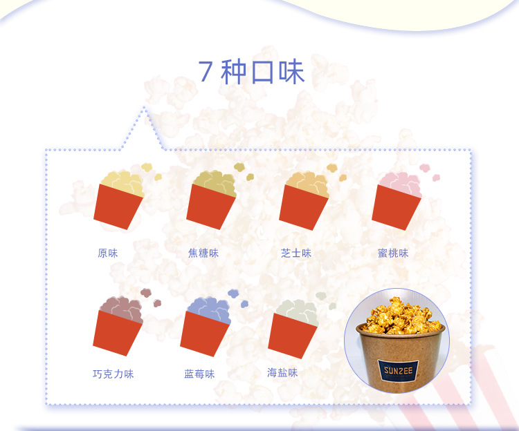 爆米花详情页(1)_03.png