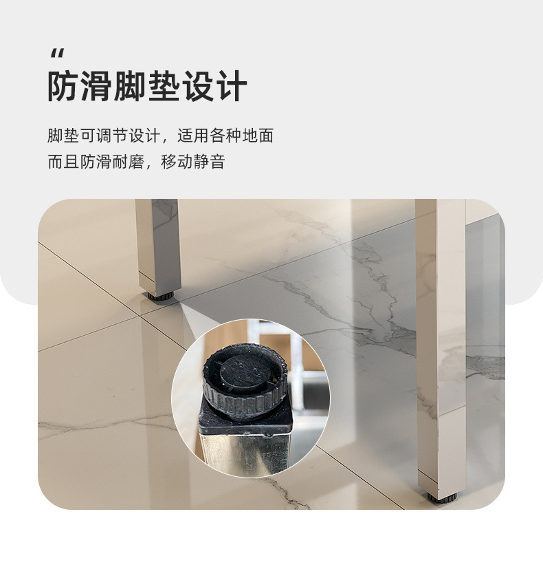 29308372-8650-4518-9cf9-dbe981be3527.jpe