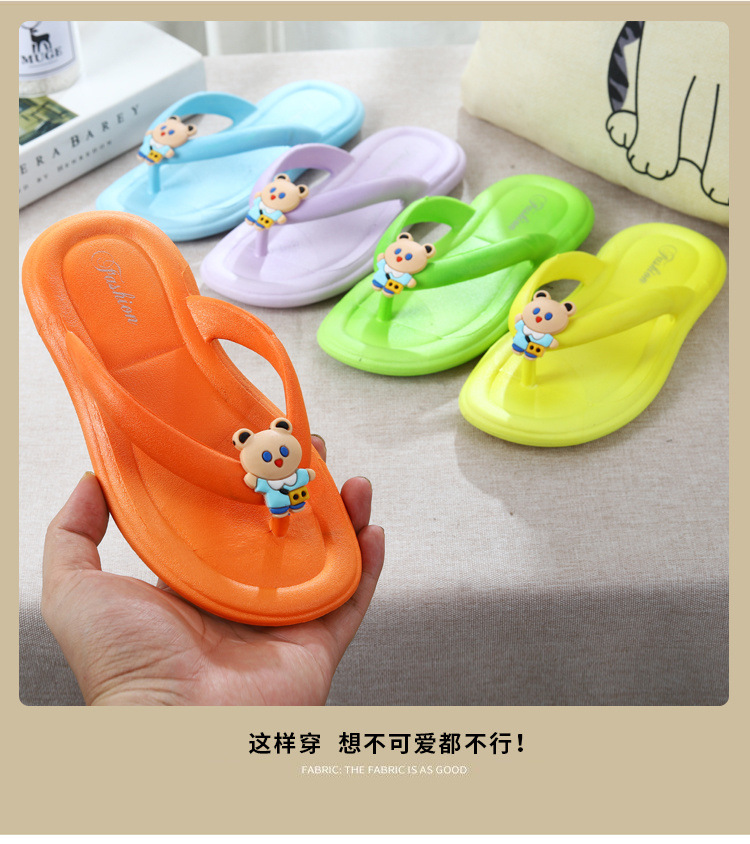 d672926c-9f61-4768-9132-b2a1f0667f6c.jpe