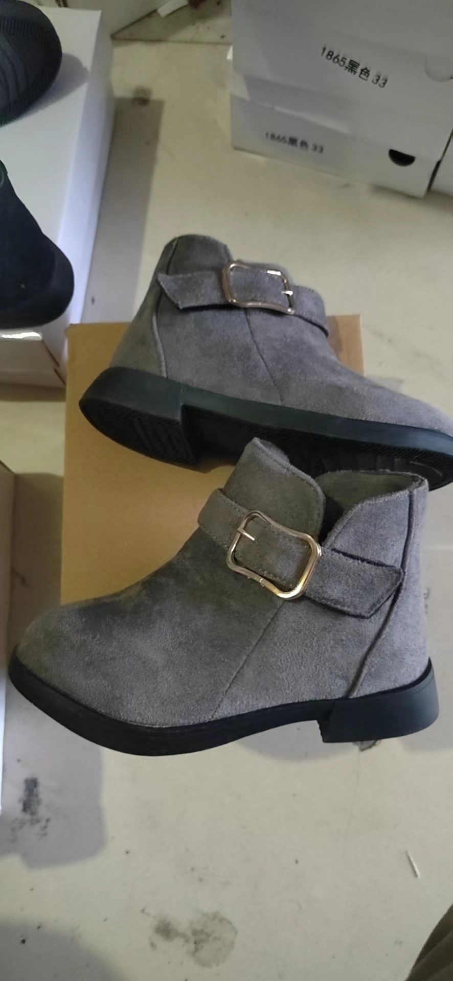 图片_20221007182909