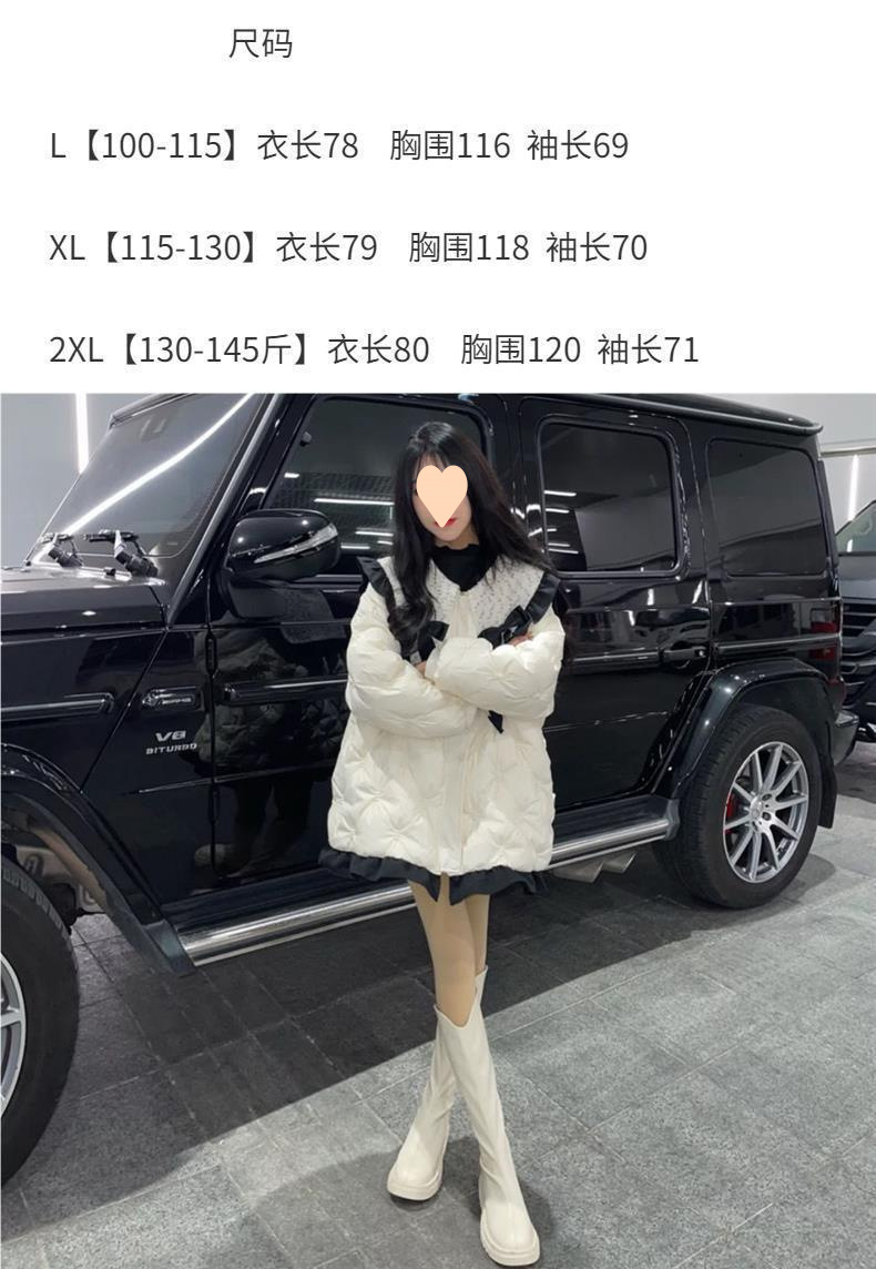 b1a4e28e-a492-43f6-96b8-4c74d5aeb91a.jpe