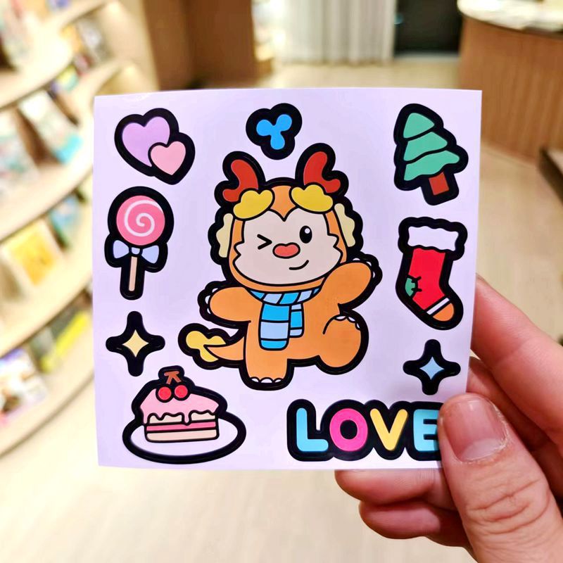 859e7e0b98ce9736c50c9068c651fa