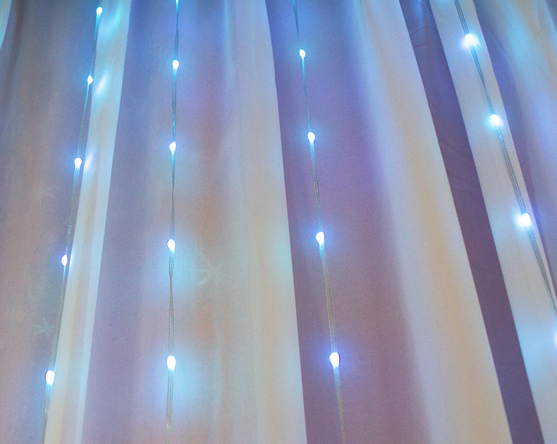 16色七彩跑马窗帘灯详情_15.jpg