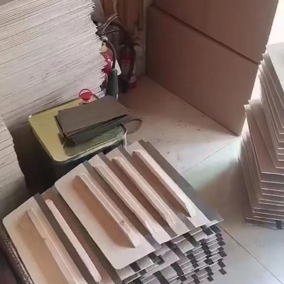 84b755d0789f86c0fce1acc0f5ed65