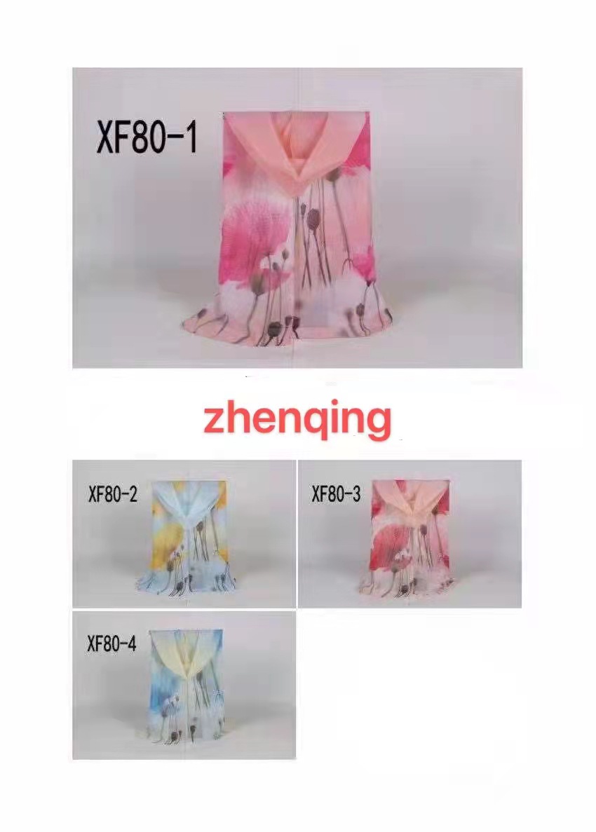 f93970d9177560a6a964df1e0ce1db