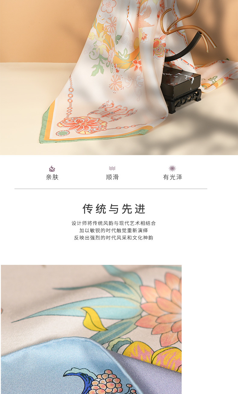 f25534ca5fcfbc4d3ede7e87f74e43