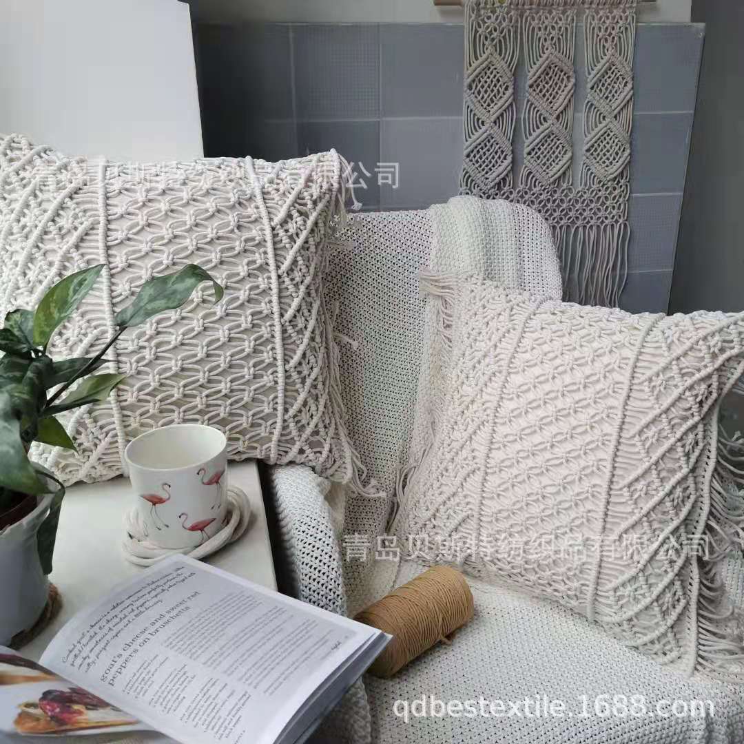 7edd6fd593d91233b3d5552df7d539