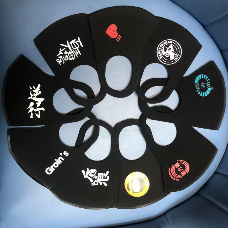 d373305fc0371ae09c4beab3b6f8ff