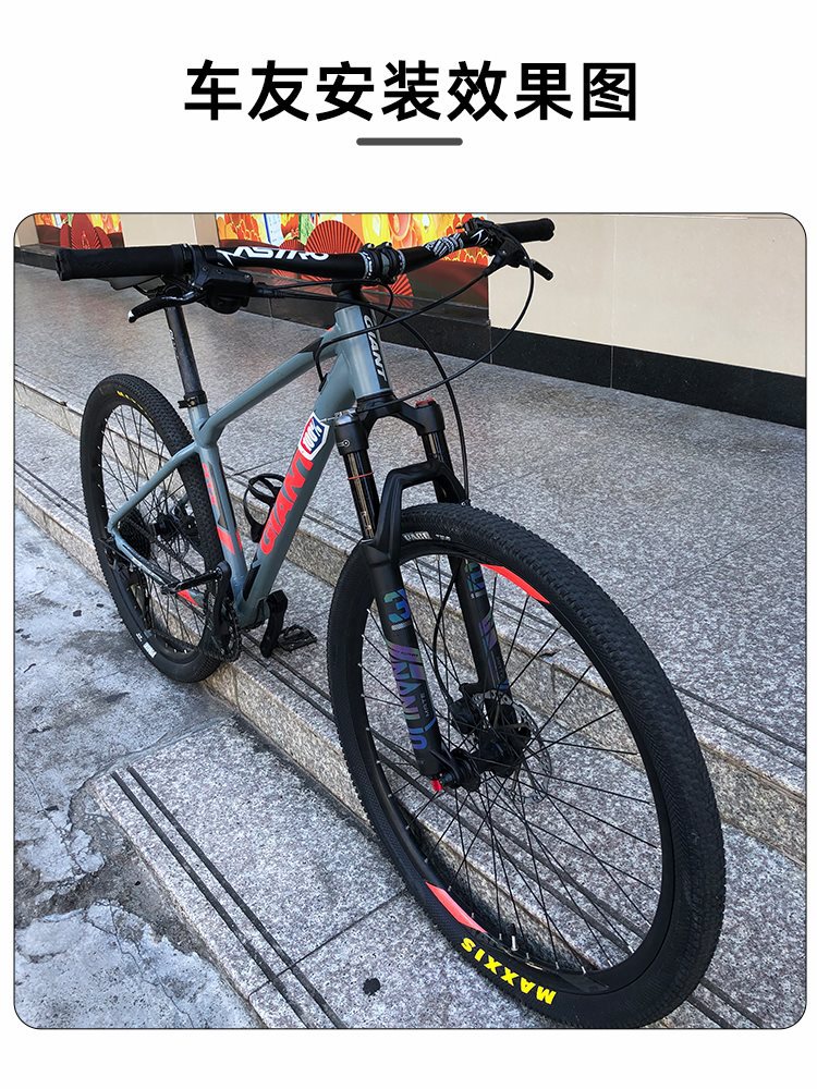 详情3_07.jpg