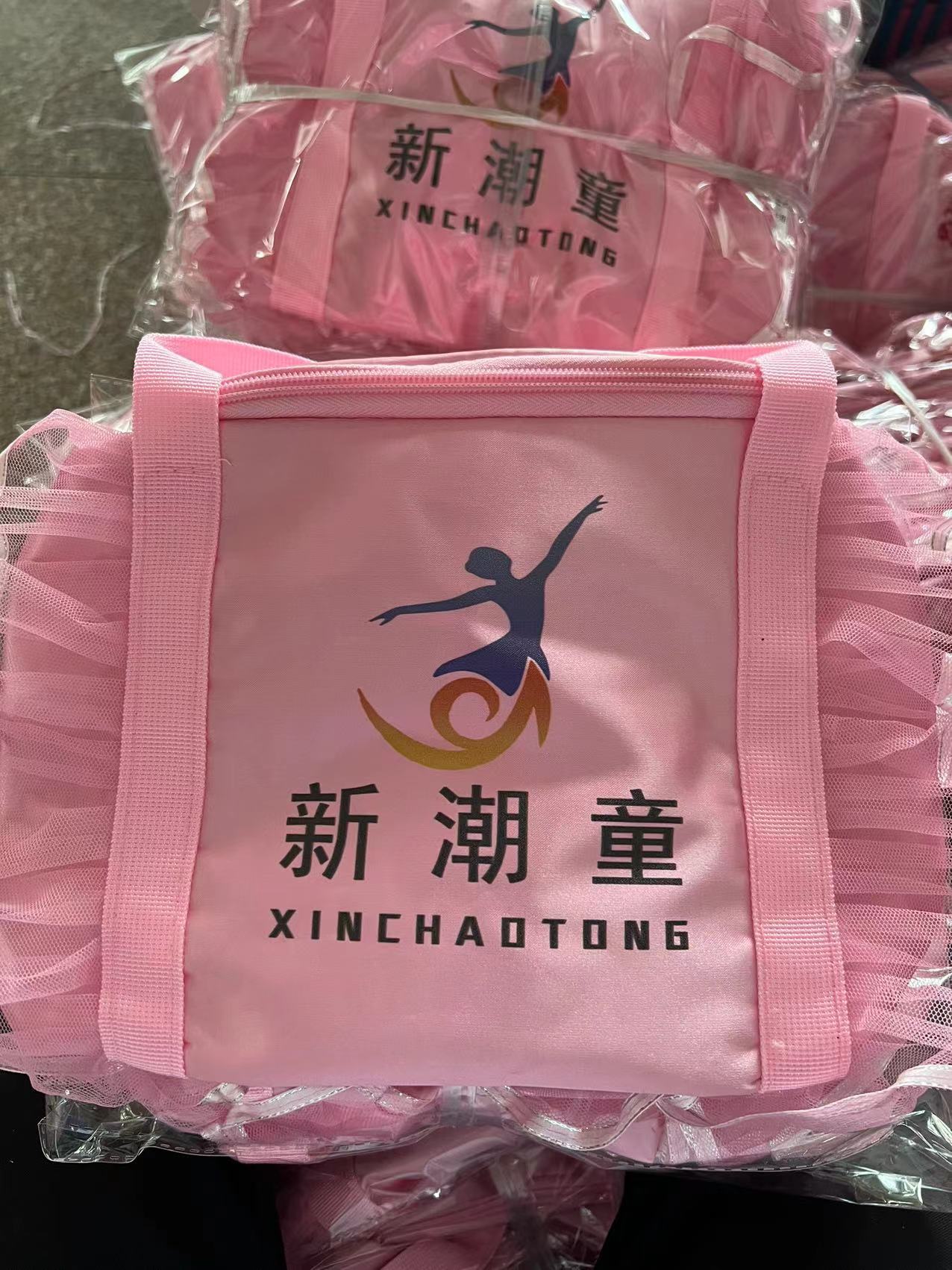 微信图片_20220519185846