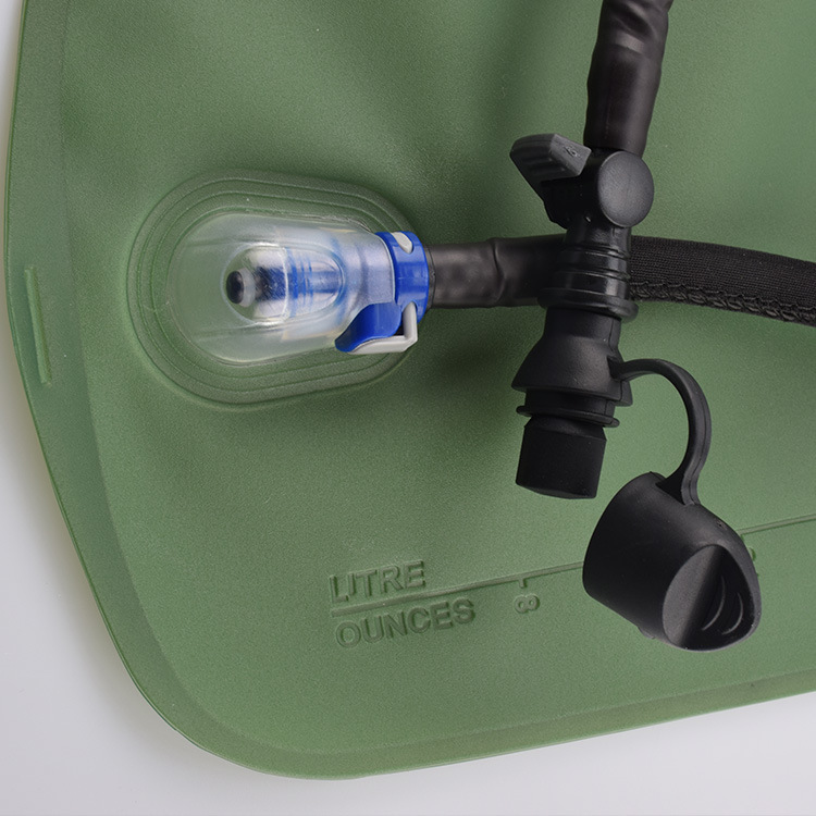 13408463166_1913580441 - 副本