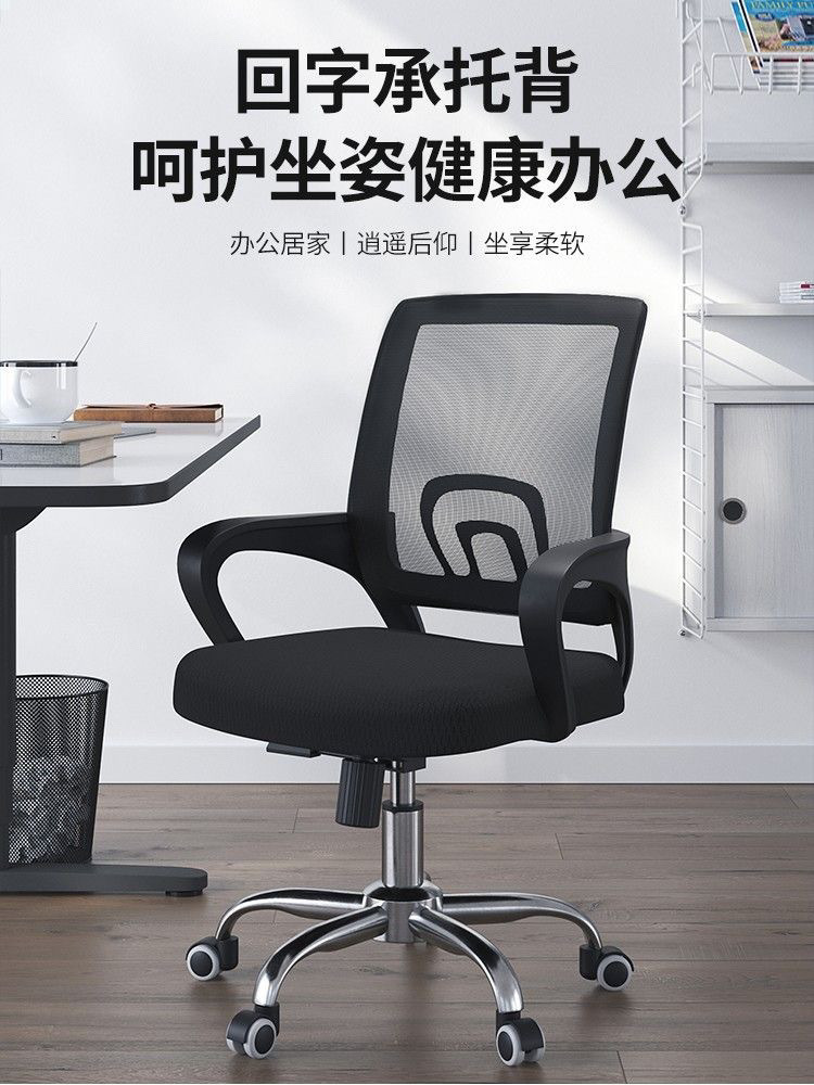 9d80eb6f-70ca-4b5d-b8bc-542d5aead1bb.jpe